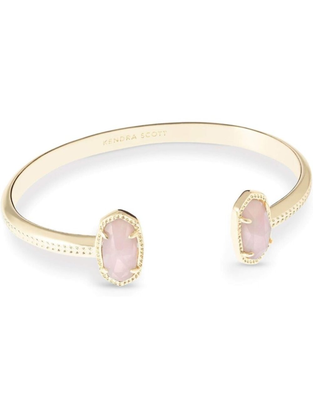 Chic Women's Cuff Bracelet, Stylish Fashion Jewelry Accessory, Perfect Gift